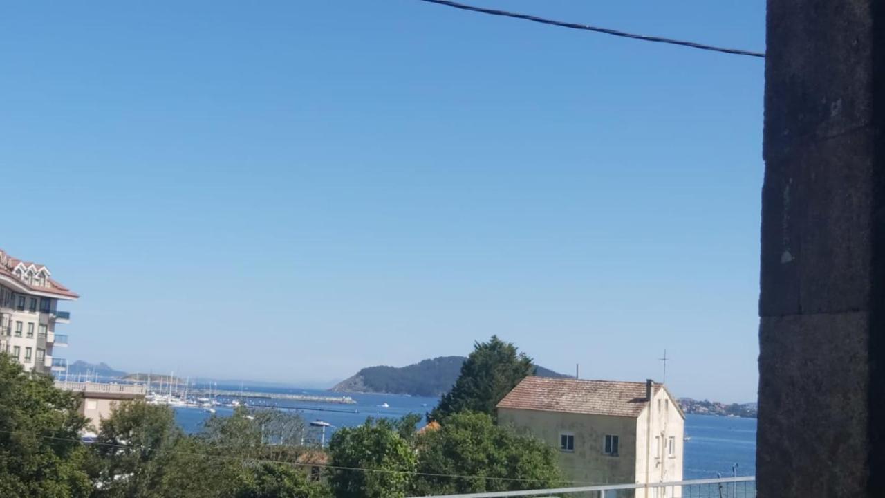 فيلا Casa Al Lado De La Playa Santa Marta بايونا المظهر الخارجي الصورة