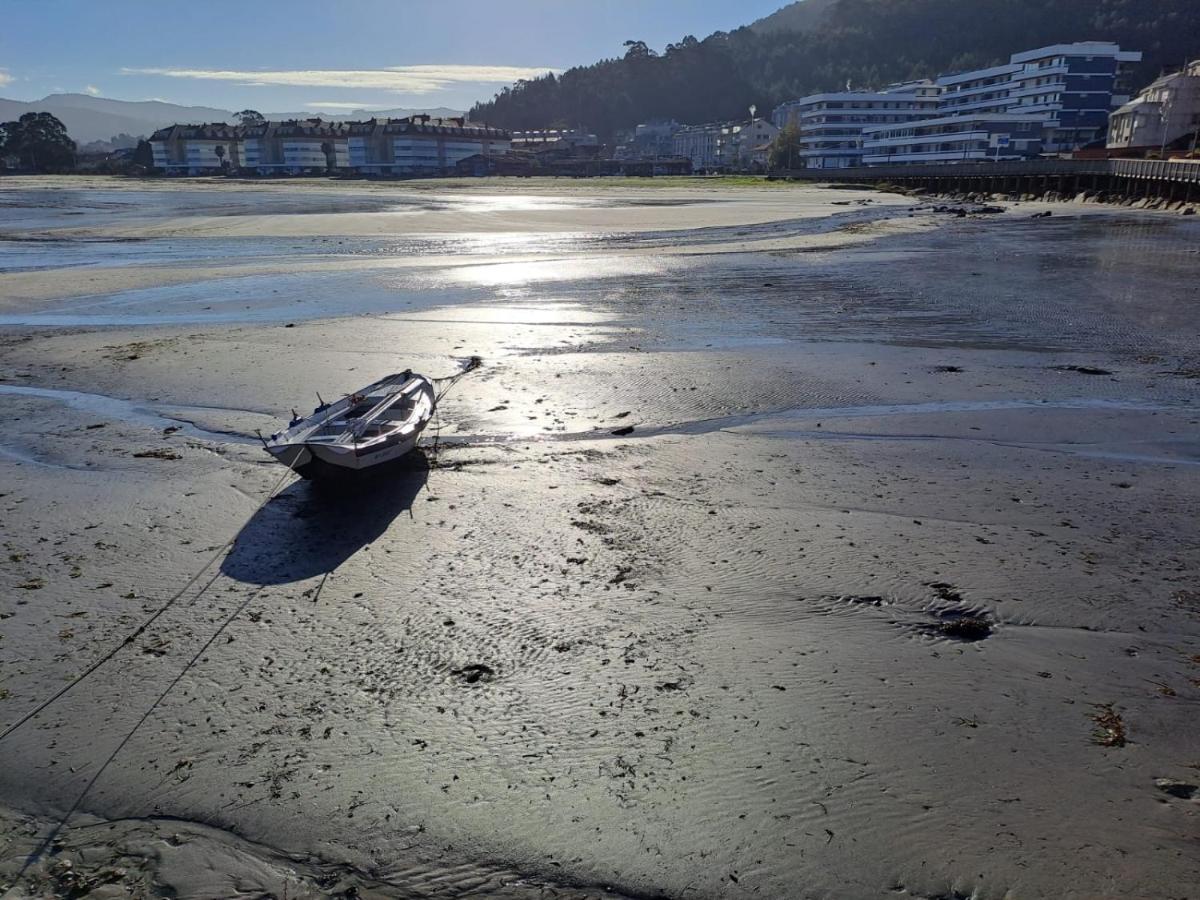 فيلا Casa Al Lado De La Playa Santa Marta بايونا المظهر الخارجي الصورة